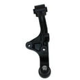 thumbnail image 6 of Detroit Axle - Front Lower Control Arms & Ball Joint Replacement for 2002-2005 Kia Sedona, 6 of 7