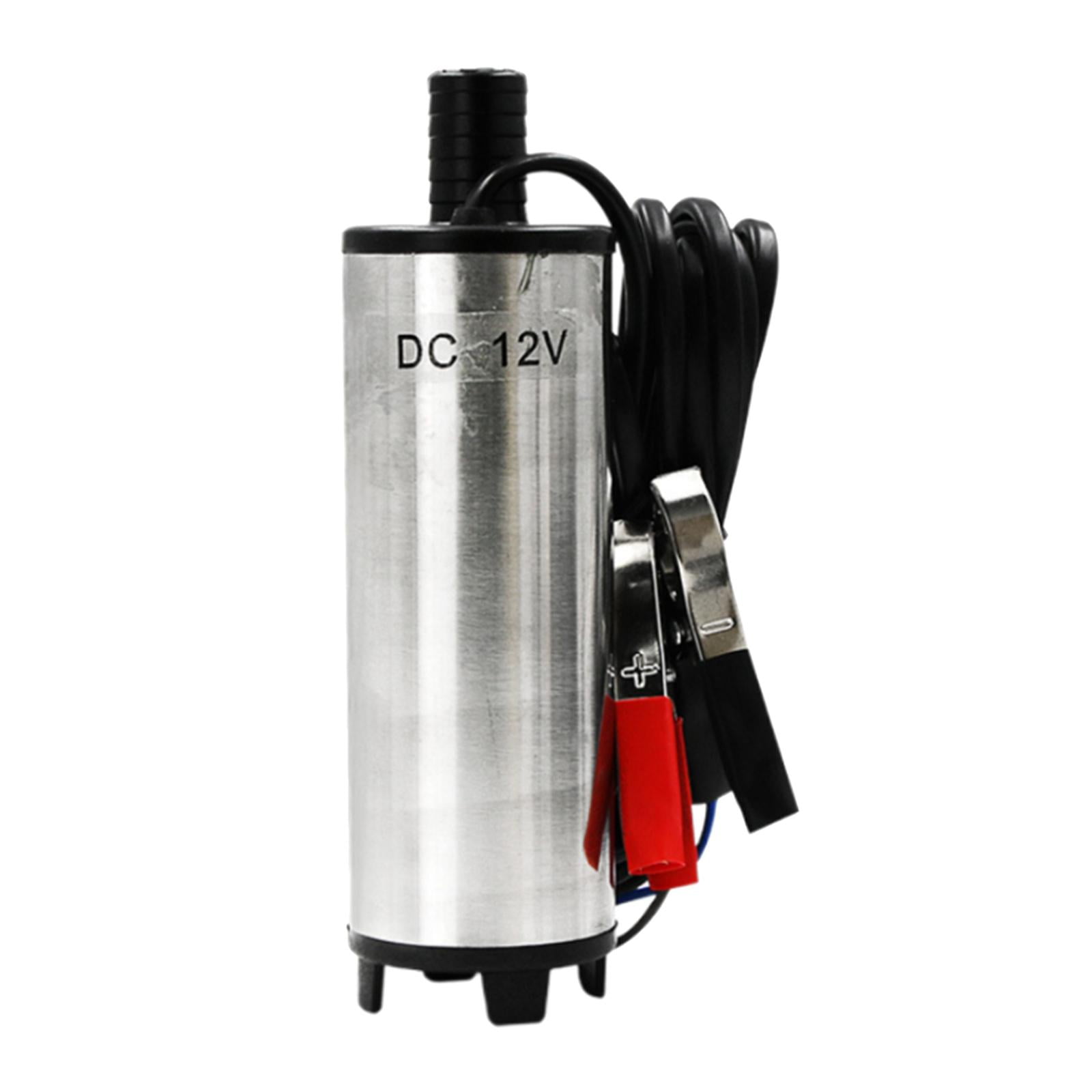 6l 7.5l extra large stainless steel