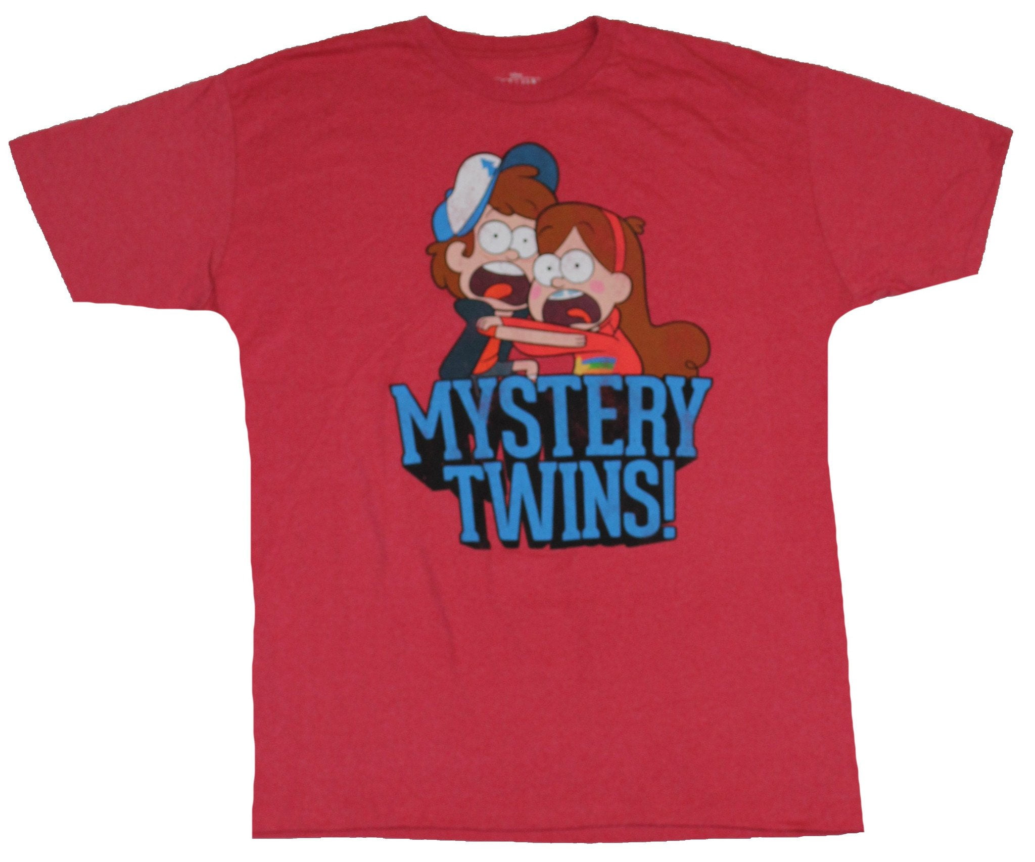 walmart fall shirts Enjoy free shipping