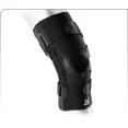 thumbnail image 1 of BioSkin Premium J with Conforma Hinge - Knee Brace For Advanced Patellofemoral Pain Relief (Small, Left), 1 of 1