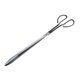 thumbnail image 1 of Fórceps de pesca Zulema herramienta de pesca Versátil acero inoxidable pinzas de pesca, 1 of 8