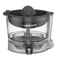 thumbnail image 7 of Cuisinart Core Elements Juicing Center, 7 of 7