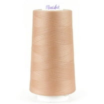Maxi-Lock Cone Thread, 3000 Yds