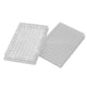 thumbnail image 5 of 10pc Tissue Culture Plate 96 Well Clear Polystyrene Cell Growth Culture Plate with Plastic Lid Laboratory Biology Room A, 5 of 5