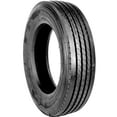 thumbnail image 4 of Green Max GAR203 LT215/85R16 215/85R16 119/116L F 12 Ply Light Truck Tire, 4 of 4