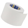 thumbnail image 1 of Cinta de reparación autoadhesiva de espuma EVA blanca de 3.94"x0.04"x32.81ft, 1 of 6