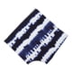 thumbnail image 1 of Cubierta De Enfermería, Cómodo Poncho De Enfermería Multipropósito De Poliéster Para Al Aire Libre Para Niñas Para Bebés, 1 of 7