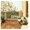B, variant on 27 Pieces Acacia Wood Interlocking Patio Deck Tile Outdoor Decor Flooring