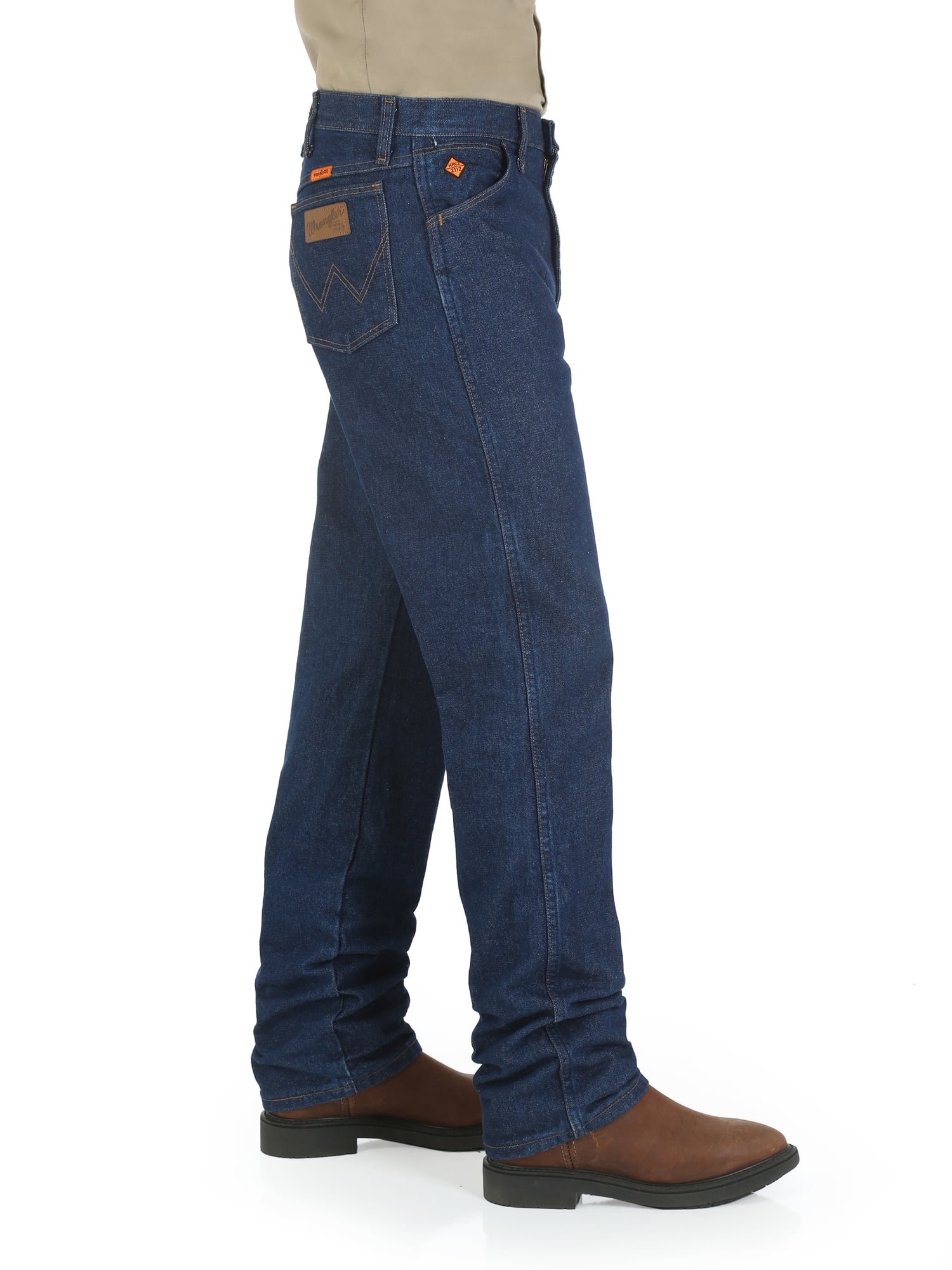 wrangler fr jeans walmart