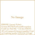 thumbnail image 2 of Capital Lighting - Ravenwood - 4 Light Industrial Bath Vanity Approved for Damp, 2 of 2