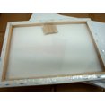 thumbnail image 2 of Canvastavla 40x30 cm - Tavla / Målarduk - Canvas Vit-white Gift, 2 of 5