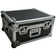 thumbnail image 5 of Harmony Cases HCIMIC22W Flight Hard Custom Case fits Apple iMac 21.5" Computer, 5 of 6
