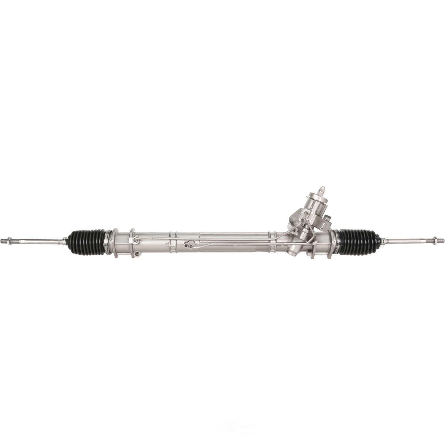 MAVAL 9280M Reman Rack & Pinion Assembly
