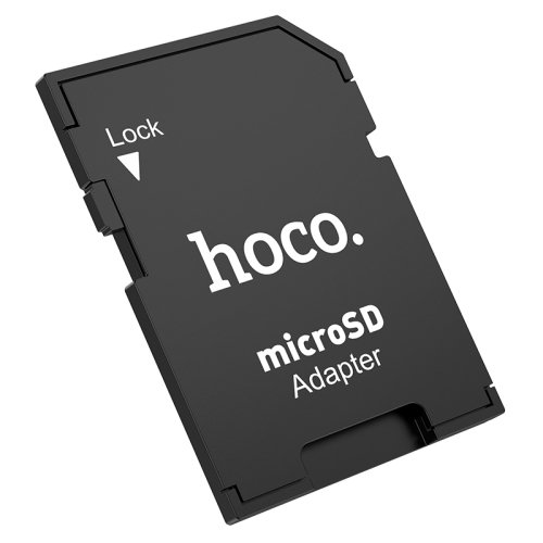 HB22 Memory Card Adapter TF To SD