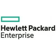 HPE PM897 960 GB Solid State Drive - 2.5 Internal - SATA (SATA/600) - Mixed Use - 3 DWPD - Hot Pluggable