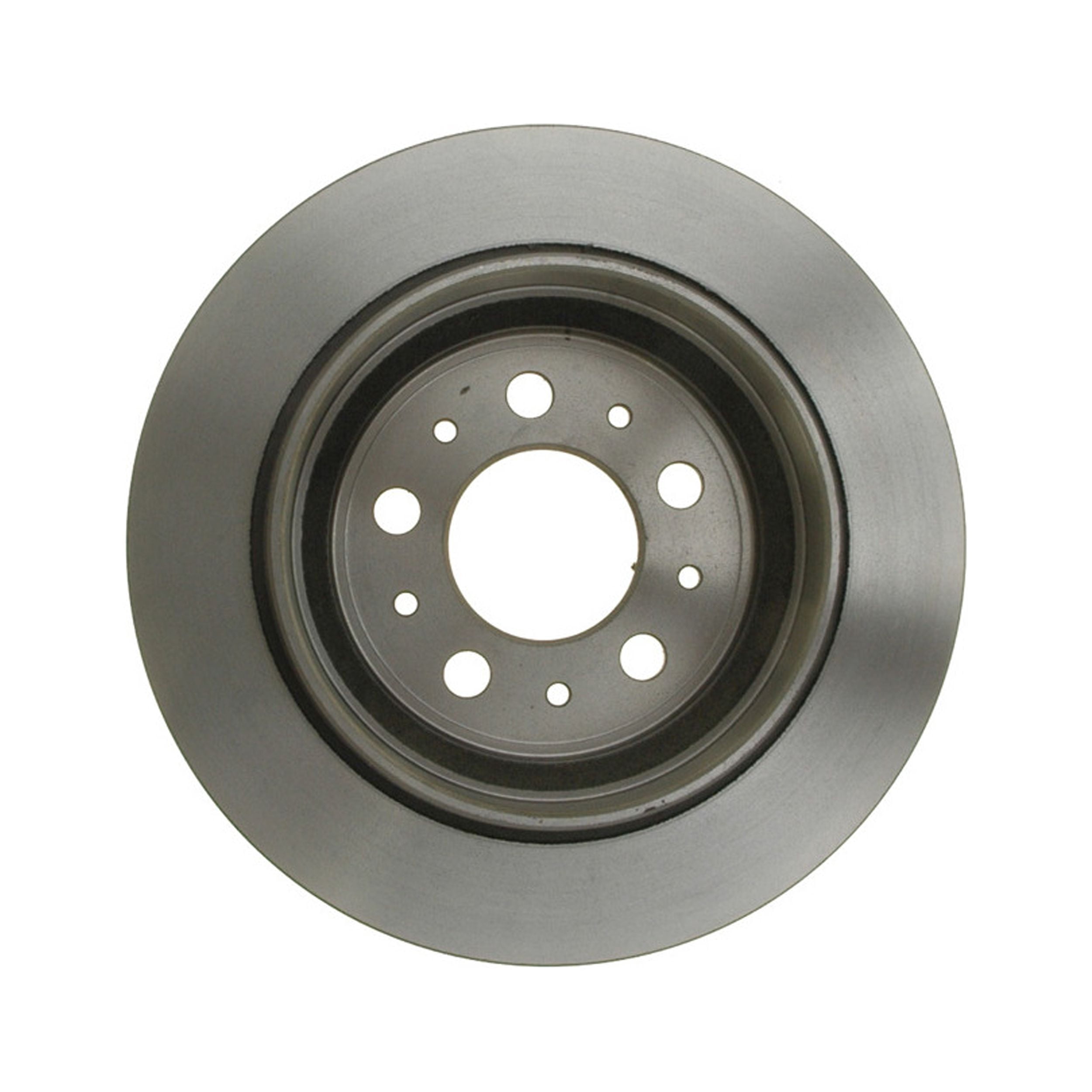 Raybestos Specialty Performance Rotors, 980553 Fits select: 2000 VOLVO V70