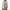 C-Pink, variant on Ecqkame Going Out Tops for Women Summer Casual Quarter Button Up Blouse 3/4 Sleeves V Neck Pullover Tunic Shirts A-Beige L on Clearance