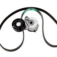 thumbnail image 1 of Kit de Accesorios Cruze 2011 A 2017 Chevrolet KEEP ON GREEN L4 1.8L S/Aa, 1 of 3