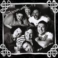 thumbnail image 1 of Rock Irlandais N Roll, 1 of 1