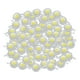 thumbnail image 1 of Lámpara LED de potencia Yotijar Chip de luz de alta potencia brillo 100x 3W Blanco, 1 of 7