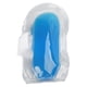 thumbnail image 3 of Paquete De Hielo Para Dedos, Alivio Del Dolor Calmante Paquete De Hielo De Gel Para Dedos Fríos De Tamaño Pequeño Para Exteriores Para Niños Anggrek AHX693, 3 of 8