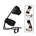 thumbnail image 6 of Stgfyxgs Foot Drop Correction Leg Riser for Home Outside Practice Walking M, 6 of 9