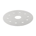 thumbnail image 4 of BUYISI Induction Adapter Plate Induction Cooker Heat Diffuser Cooking High Temperature Resistant Long-Lasting Performance 13.8Cm, 4 of 5