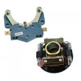 thumbnail image 4 of Motor Accessories L19-304P​ Centrifugal Switch for Single Phase Induction Motor, 4 of 8