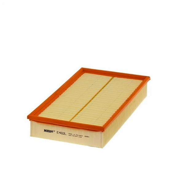 Genuine Hengst Air Filter