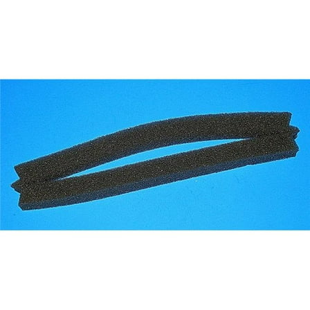 Frigidaire WCI134417000 Air Duct Seal