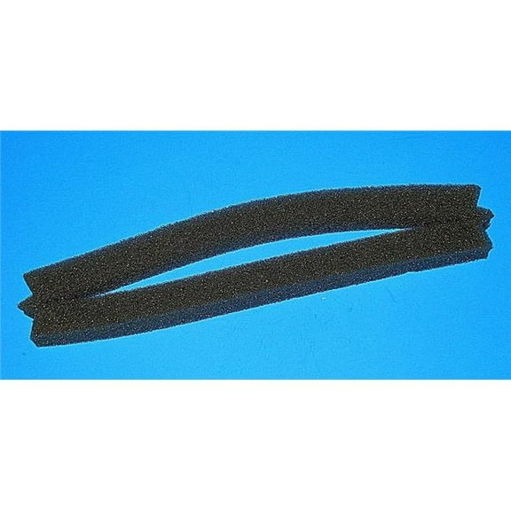 Frigidaire WCI134417000 Air Duct Seal