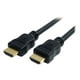 thumbnail image 2 of Cable de video HDMI de alta velocidad de 1.8m StarTech.com HDMIMM6HS, 2 of 2