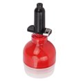 thumbnail image 1 of 5ml Liquide 65,6ft Fil Permanent Sourcils Mapping String pour les Magasins de Beauté, 1 of 8