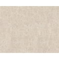 thumbnail image 1 of Dekora Natur 6, Beige Naturellement Multifacette, Rouleau de Papier Peint Crème, 1 of 2