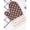 🔥 Brown, variant on Viflosae Kitchen Mitts for Oven Oven Mitts Heat Resistant Silicone Heat Gloves Kitchen Baking Oven Mitts Flexible Heat Resistant Cooking Gloves Non Slip Grip for Microwave Grilling Baking Use