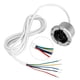 thumbnail image 3 of Sensor de Fuga de Agua ANGGREK 12 V, 3 of 8