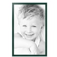thumbnail image 2 of ArtToFrames 24" x 38" Other Picture Frame, 24x38 inch Multi MDF Poster Frame (WOM-5317),  Pack, 2 of 8