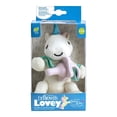 thumbnail image 1 of Chupete y Mordedor Dr. Brown's Unicornio Verde Azulado 0 Meses, 1 of 17