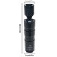 thumbnail image 2 of Llave de vaso para bujía FLhrweasw 16 mm magnético 3/8 de pulgada negro, 2 of 9