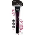 thumbnail image 1 of Aceite Labial ChapStick Total Hidratación Tinte Transparente Ciruela 7 ml, 1 of 6