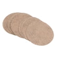 thumbnail image 4 of Motion Sickness Patch, Portable Kids Motion Sickness Patch  For Ships, 4 of 8
