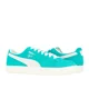 thumbnail image 1 of PU & MA Clyde OG Unisex Sneakers - Men's Sizing, 1 of 6