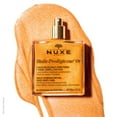 thumbnail image 3 of Nuxe Huile Prodigieuse Ou Huile Sèche Polyvalente, 3 Onces, 3 of 3