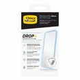 thumbnail image 4 of OtterBox Premium Pro Glass Screen Protector for iPhone 16 Pro Max, 4 of 4