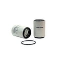 thumbnail image 1 of Wix Filters Fuel Filter 33788 Spin-On Fuel/Water Separator; 6.1 Inch Height x 4.36 Inch Outside Diameter Top; 2 Micron Element; For Use With Heavy Duty, 1 of 2
