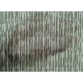 thumbnail image 4 of oneOone Organic Cotton Voile Fabric Abstract Stripe Print Fabric By The Yard 42 Inch Wide, 4 of 4