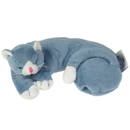 Upc 609079080045 Spa Comforts Animal Eye Pillow Lavender Scented