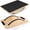 Balance Board, variant on Board for Adults-Wobble Board for Physical ,Core Strength Trainer  Rocker Board