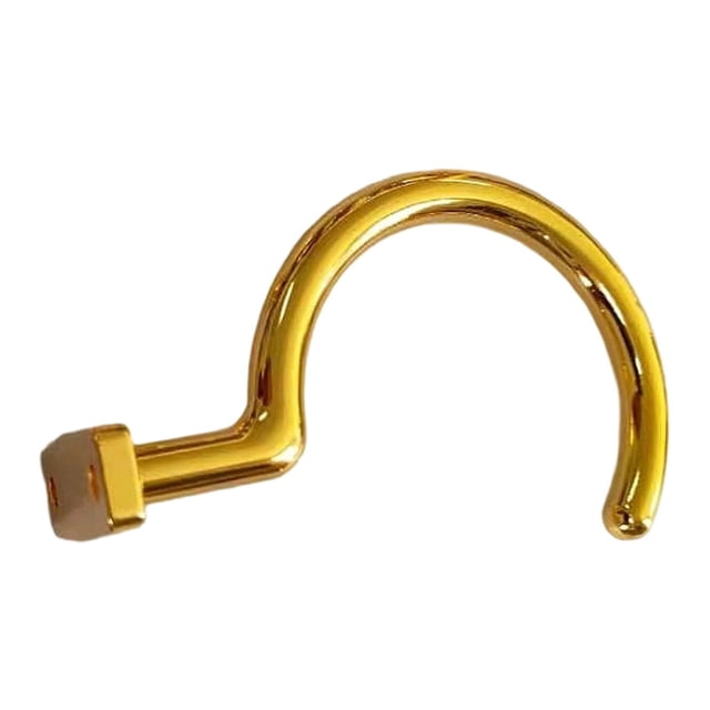 AWHAO Crochet de Pont de Billard Support de Queue Galvanisé Installation Facile Convient pour Or