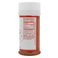 thumbnail image 2 of Lillie’s Q Nashville Hot Chicken Seasoning – Spicy Nashville Hot Seasoning & Chicken Rub; 5.7 oz, 2 of 9